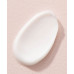 Caviar Anti-Aging Replenishing Moisture CC Cream, 3.4-oz.