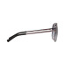 AX Armani Exchange Polarized Sunglasses , AX AX2002P