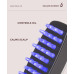 Scalp and Hair Treatment Set