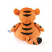 Disney Official Tigger Oh So Snuggly Plush