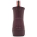 Women's PLAY Insulated Shearling Short Rain Boots from Finish Line
