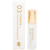 03 Citrata Aromatherapy Rollerball, 0.33-oz.
