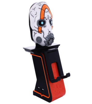 Exquisite Gaming, - Borderlands Psycho Controller Holder