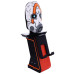 - Borderlands Psycho Controller Holder