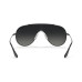 Aviator Sunglasses, RB3597