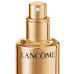 Absolue Revitalizing Eye Serum With Grand Rose Extracts, 0.5 oz.