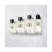 Acqua di Gio Eau de Parfum Refill, 5.1 oz.