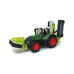 1/16 Claas Disc 8550 C plus three part Mower