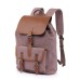 Color: Brown