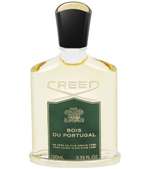 CREED, Bois du Portugal, 3.33 oz.