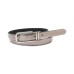 Color: Pewter/black