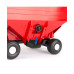 1/16 Big Farm Case IH Puma with Gravity Wagon