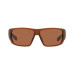 Native Men's Polarized Sunglasses, XD0061 64