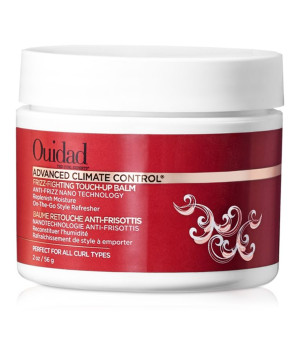Ouidad, Frizz-Fighting Touch-Up Balm