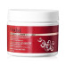 Frizz-Fighting Touch-Up Balm