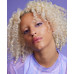 L.A. Blonde Purple Toning Treatment Spray