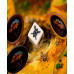 - Monumental African Empires Expansion Board Game
