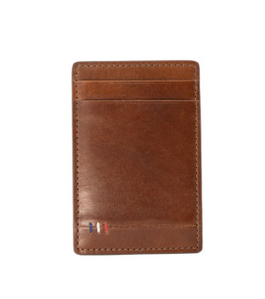 La Matera, Men's El Primario Money Clip