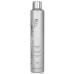 Working Spray 14, 10oz