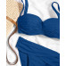 Color: Black
Color: Agave
Color: Navy
