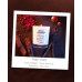 3-Pc. REPLICA Scented Candle Gift Set