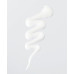 Curl Cream, 5.3 oz.