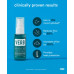 Hydrate Oil, 2 oz.