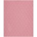 Color: Pale Primrose