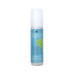 Sundari Neem And Coconut Hair Treatment Oil