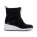 Color: Black