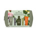 Best-Sellers 6-Pc. Travel Size Cleansing & Moisturizing Set