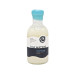 - Prime Picks Bubble Bath Series