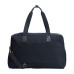 Men's Cascade City Overnight Bag