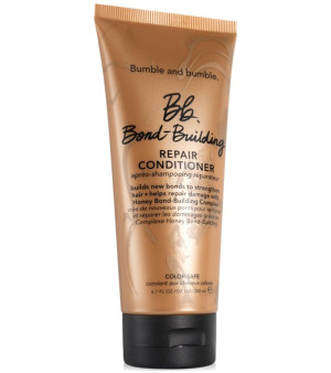 Bumble and Bumble, Bond-Building Repair Conditioner, 6.7 oz.