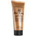 Bond-Building Repair Conditioner, 6.7 oz.