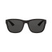 Color: BLACK RUBBER / GREY
Color: GREY RUBBER / GREY MIRROR BLACK