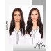 Blow-Dry Mist, 3.4oz