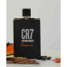 Cristiano Ronaldo Men's Game On Eau de Toilette Spray, 3.4 oz.