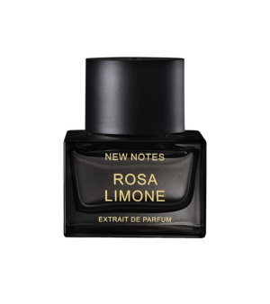 - Rosa Limone Eau De Parfum - 50ml