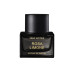- Rosa Limone Eau De Parfum - 50ml
