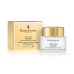 Advanced Ceramide Lift and Firm Hydrating Eye Cream 15ml