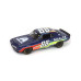 1/64 1969 Camaro, Alex Bowman First Win Tribute Greenlight Hobby 30497
