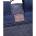 Color: Navy