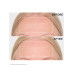 Double Serum To Firm, Smooth, Boost Radiance & Refine Pores