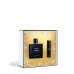 2-Pc. Bleu De Chanel Eau de Parfum Twist and Spray Set