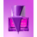 - Bonbons A La Violette Extrait De Parfum - 50ml