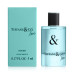 FREE Tiffany & Love Mini with a $100 purchase from the Tiffany & Co. Men's Fragrance Collection