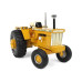 1/16 Allis Chalmers D-21 Industrial 2WD, Limited Edition Midwest Allis Club