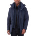 Color: Midnight Navy