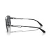 Men's Sunglasses, EA2139